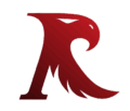Raw Athletics